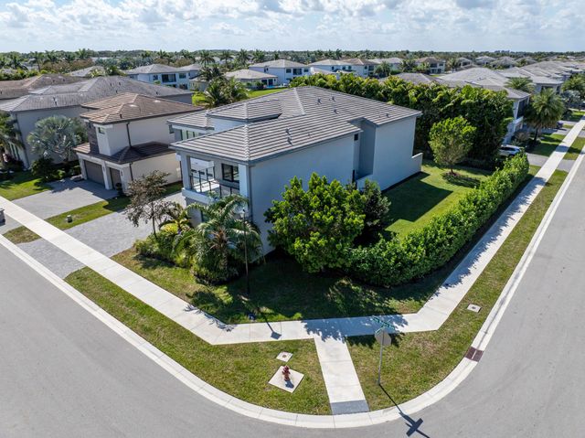17081 Five Waters Avenue, Boca Raton, FL 33496