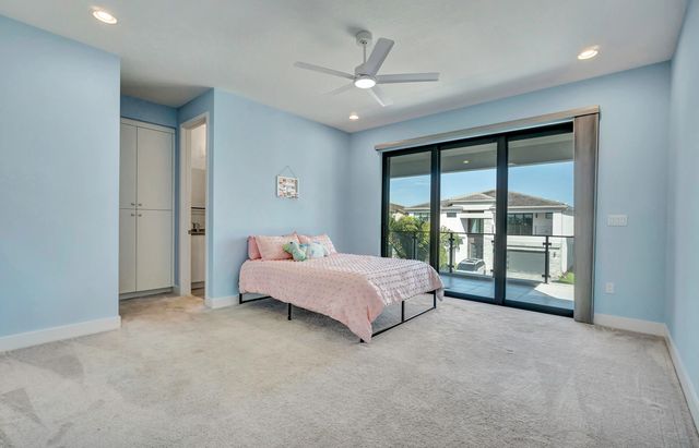 17081 Five Waters Avenue, Boca Raton, FL 33496