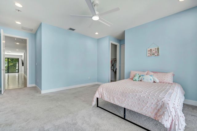 17081 Five Waters Avenue, Boca Raton, FL 33496