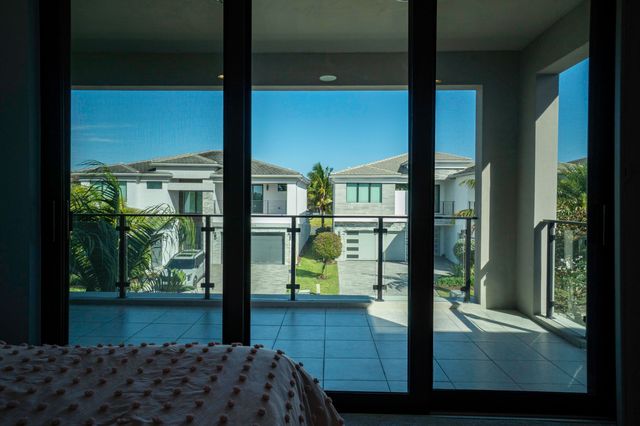 17081 Five Waters Avenue, Boca Raton, FL 33496