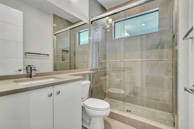 17081 Five Waters Avenue, Boca Raton, FL 33496