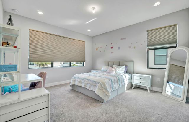 17081 Five Waters Avenue, Boca Raton, FL 33496