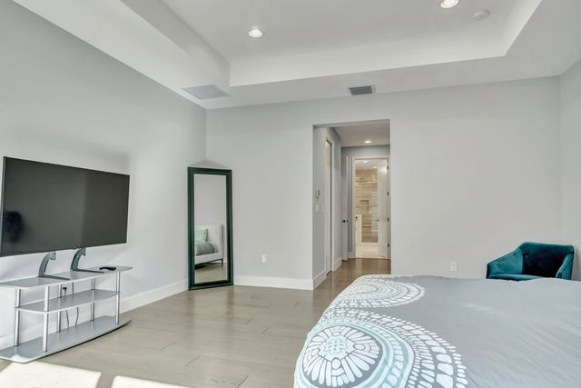 17081 Five Waters Avenue, Boca Raton, FL 33496