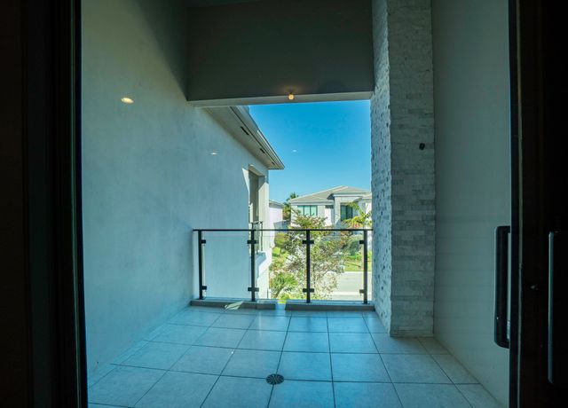 17081 Five Waters Avenue, Boca Raton, FL 33496