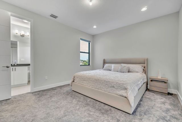 17081 Five Waters Avenue, Boca Raton, FL 33496