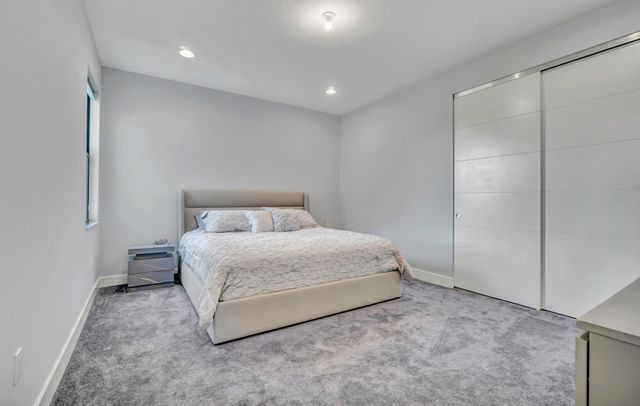 17081 Five Waters Avenue, Boca Raton, FL 33496