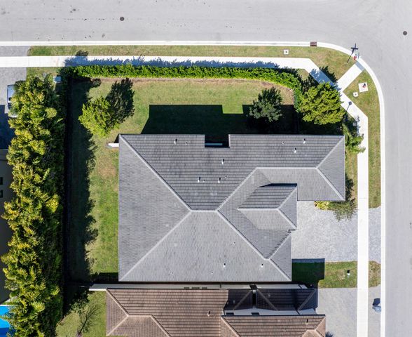 17081 Five Waters Avenue, Boca Raton, FL 33496