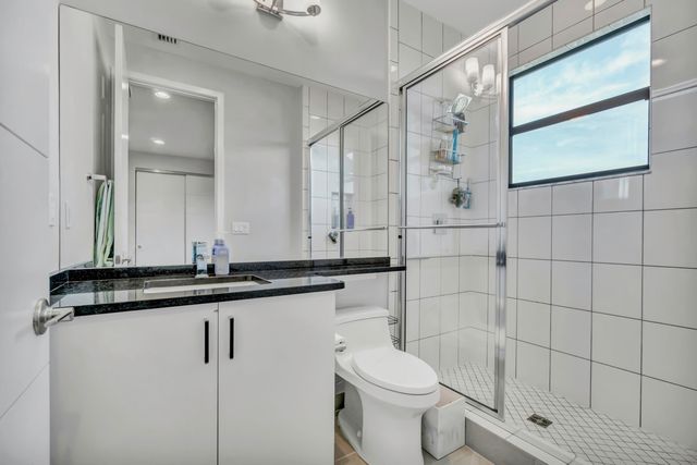 17081 Five Waters Avenue, Boca Raton, FL 33496