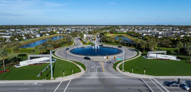 17081 Five Waters Avenue, Boca Raton, FL 33496