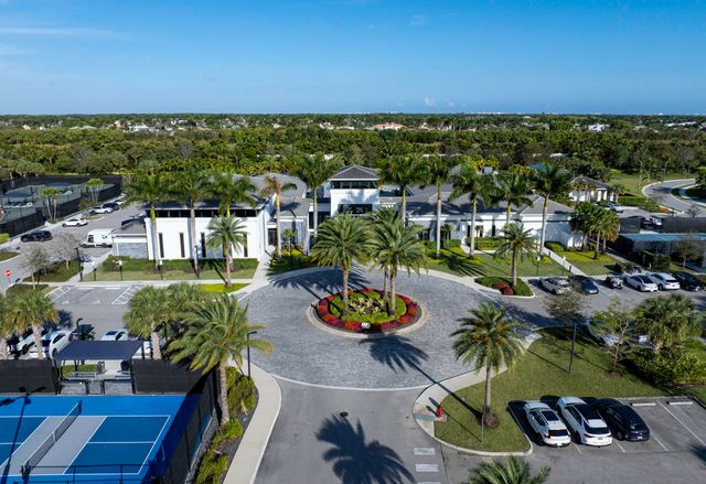 17081 Five Waters Avenue, Boca Raton, FL 33496