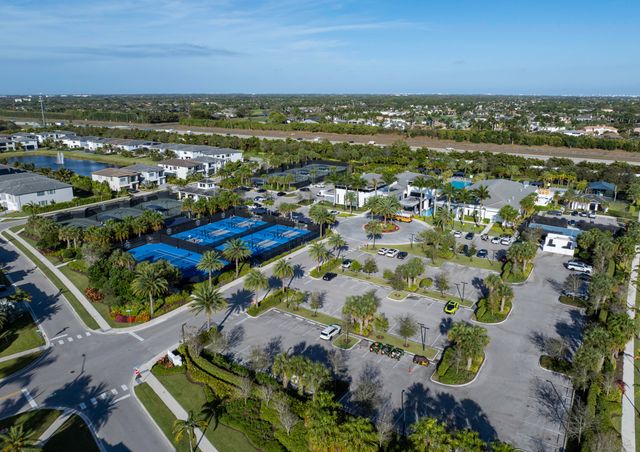 17081 Five Waters Avenue, Boca Raton, FL 33496