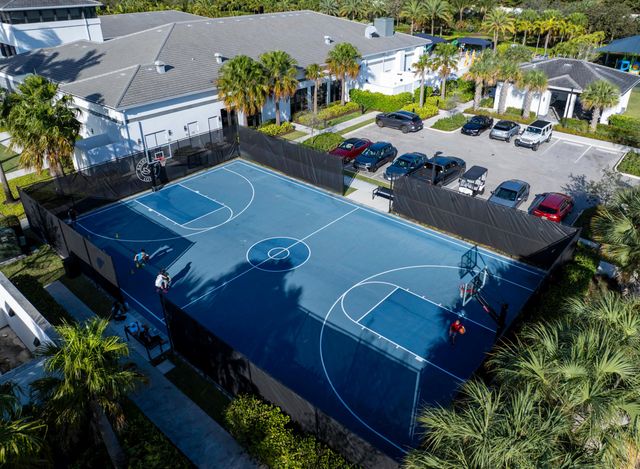 17081 Five Waters Avenue, Boca Raton, FL 33496