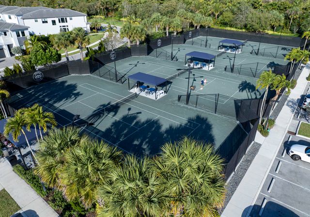 17081 Five Waters Avenue, Boca Raton, FL 33496