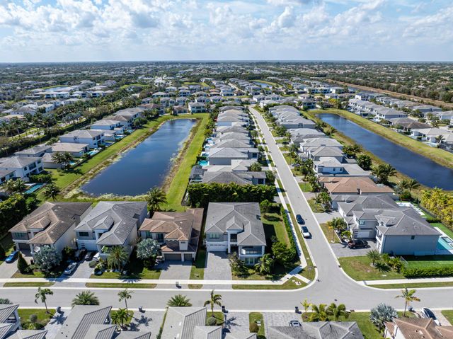 17081 Five Waters Avenue, Boca Raton, FL 33496