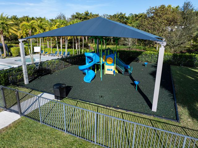 17081 Five Waters Avenue, Boca Raton, FL 33496