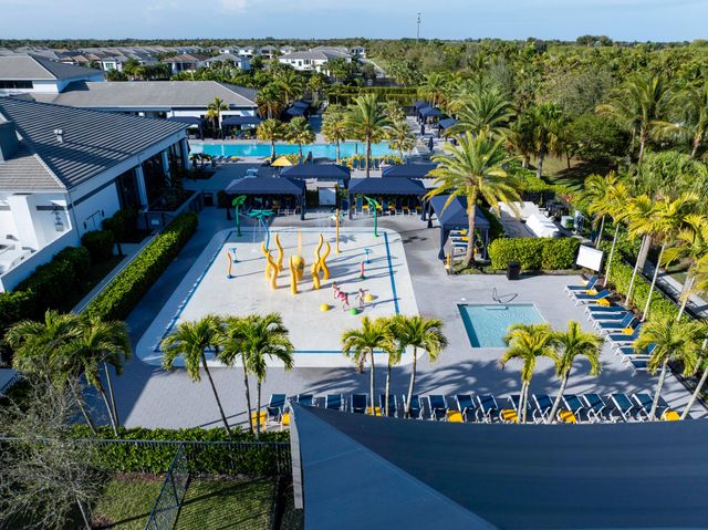 17081 Five Waters Avenue, Boca Raton, FL 33496