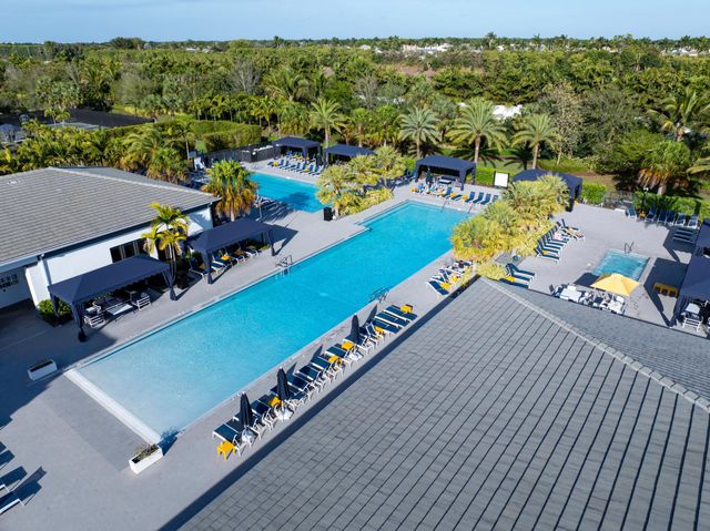 17081 Five Waters Avenue, Boca Raton, FL 33496