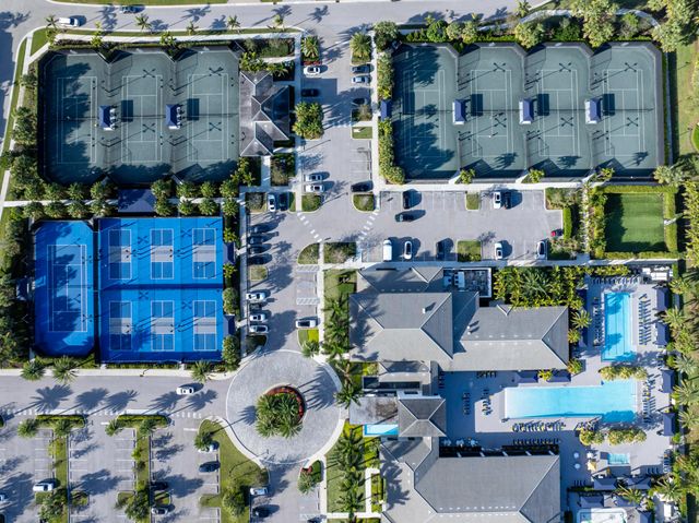 17081 Five Waters Avenue, Boca Raton, FL 33496