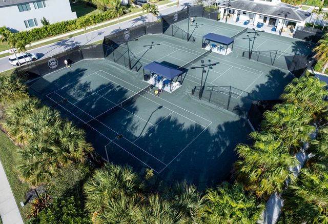 17081 Five Waters Avenue, Boca Raton, FL 33496