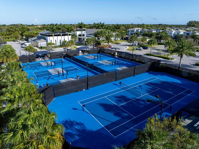 17081 Five Waters Avenue, Boca Raton, FL 33496