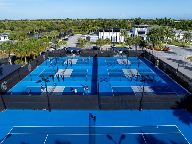 17081 Five Waters Avenue, Boca Raton, FL 33496