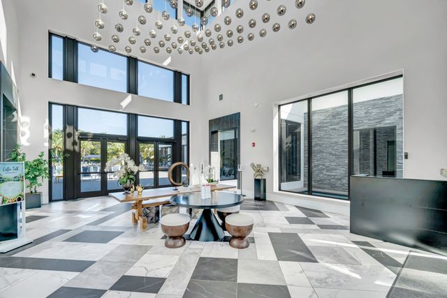 17081 Five Waters Avenue, Boca Raton, FL 33496