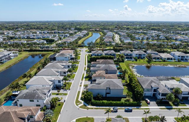 17081 Five Waters Avenue, Boca Raton, FL 33496