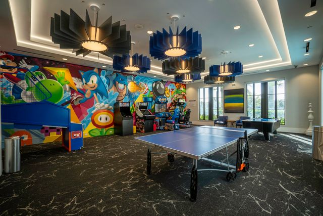 17081 Five Waters Avenue, Boca Raton, FL 33496