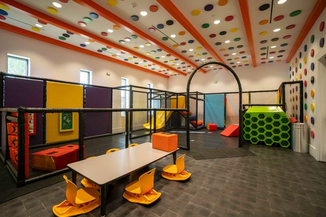 17081 Five Waters Avenue, Boca Raton, FL 33496