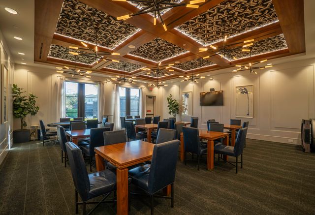 17081 Five Waters Avenue, Boca Raton, FL 33496