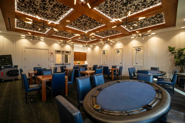 17081 Five Waters Avenue, Boca Raton, FL 33496