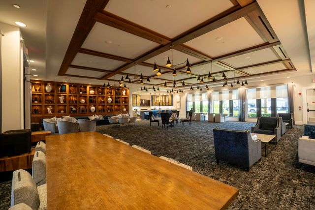 17081 Five Waters Avenue, Boca Raton, FL 33496