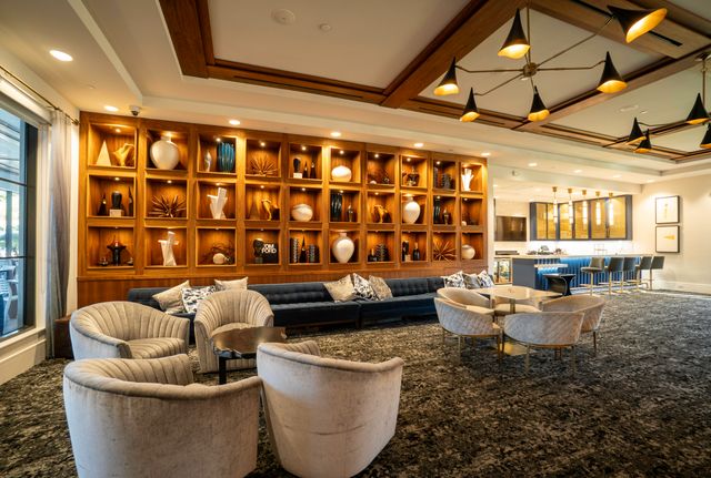 17081 Five Waters Avenue, Boca Raton, FL 33496