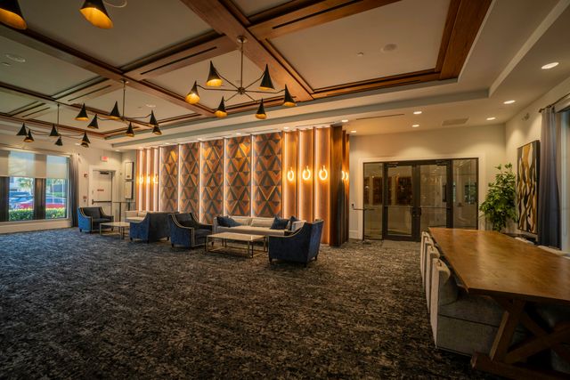 17081 Five Waters Avenue, Boca Raton, FL 33496