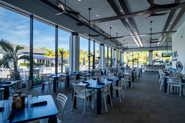 17081 Five Waters Avenue, Boca Raton, FL 33496