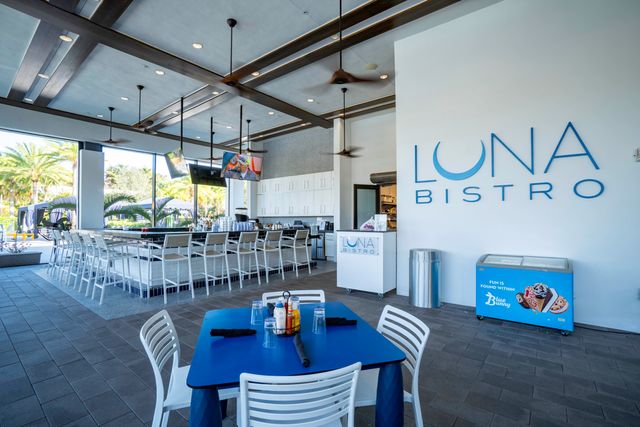 17081 Five Waters Avenue, Boca Raton, FL 33496