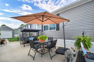 1610 Caddy Lane, Painesville Twp, OH 44077