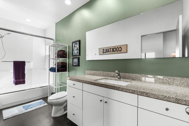 677 E Arenas Road, Palm Springs, CA 92262