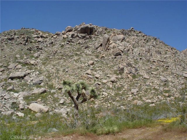 1 Susie, Apple Valley, CA 92307