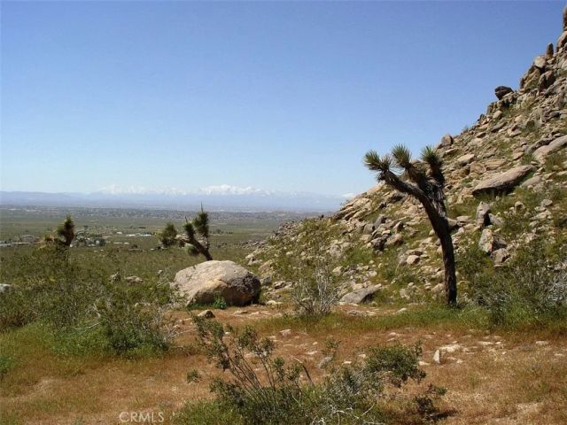 1 Susie, Apple Valley, CA 92307