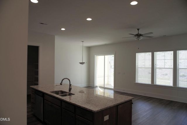 73 Lighthaven Lane, Clayton, NC 27527