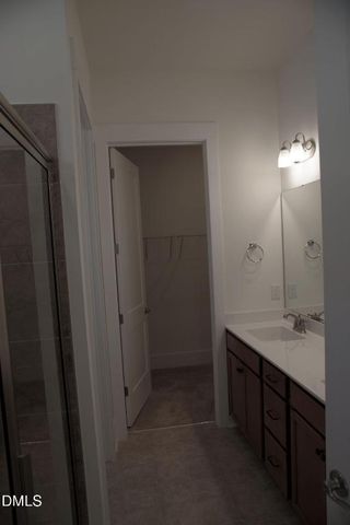 73 Lighthaven Lane, Clayton, NC 27527