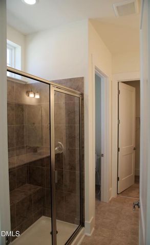 73 Lighthaven Lane, Clayton, NC 27527