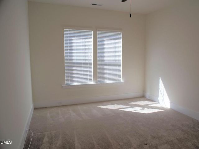 73 Lighthaven Lane, Clayton, NC 27527