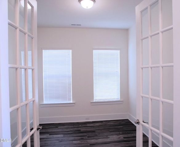 73 Lighthaven Lane, Clayton, NC 27527