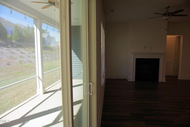 73 Lighthaven Lane, Clayton, NC 27527