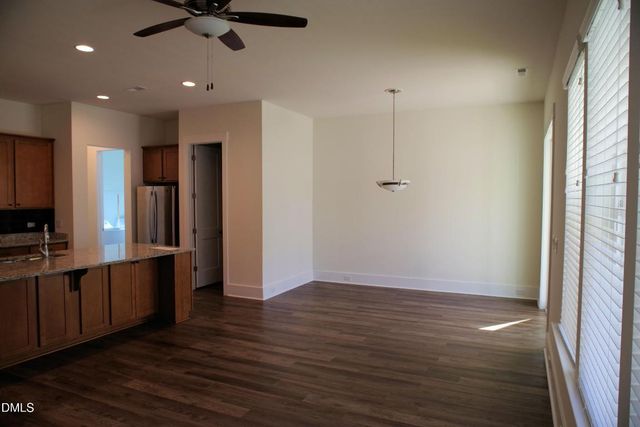 73 Lighthaven Lane, Clayton, NC 27527