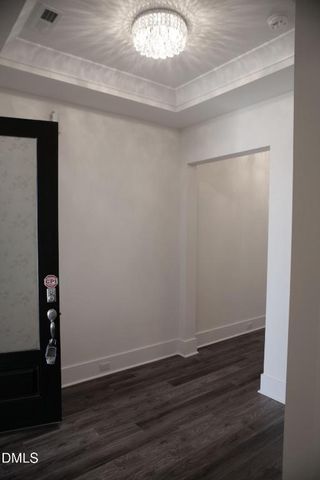 73 Lighthaven Lane, Clayton, NC 27527