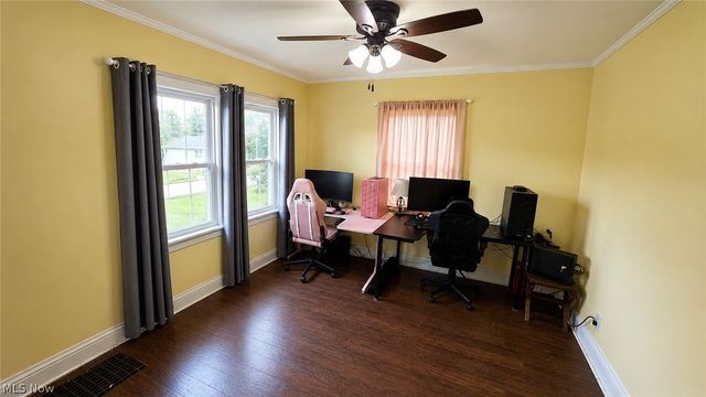 6818 Belmere Drive, Parma, OH 44129