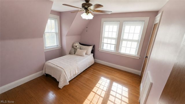 6818 Belmere Drive, Parma, OH 44129